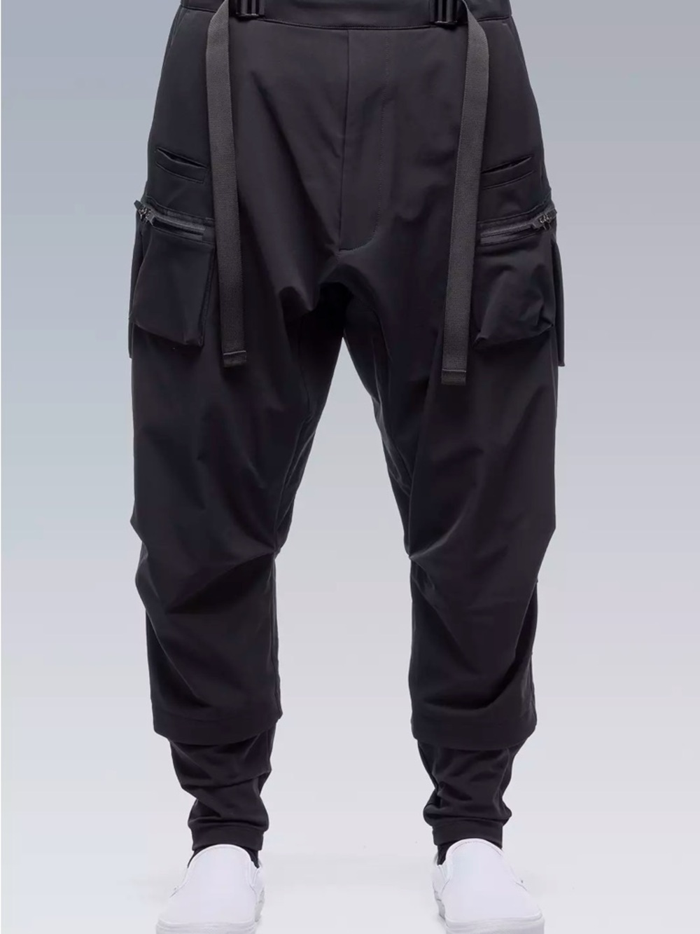 Acronym P23Q-DS Medium